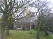 Picnic area