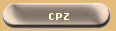 CPZ