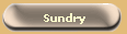 Sundry