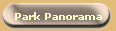 Park Panorama